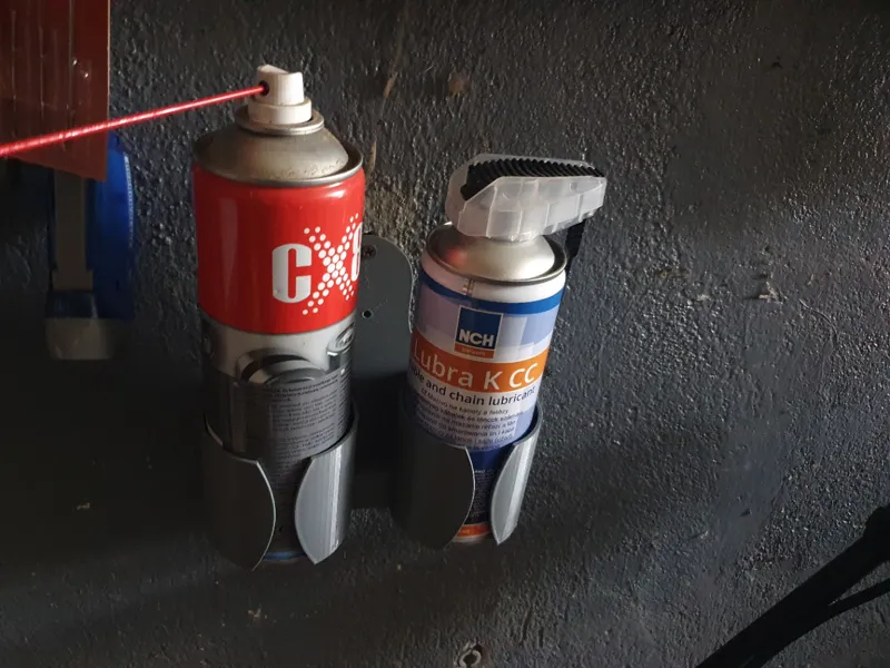 sylicon holder