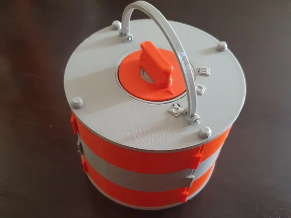 https://makerworld.bblmw.com/makerworld/model/DSM00000002033410/design/2025-11-23_e93bdb2d23eff8.jpg