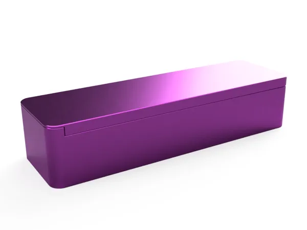 https://makerworld.bblmw.com/makerworld/model/DSM00000002033499/design/2025-11-23_13e89f169dab58.png