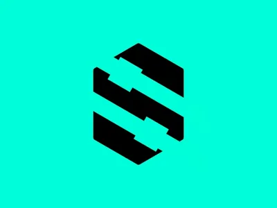 Spexz Chain