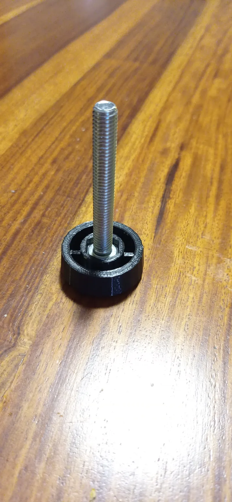 Leg for Makita mitter saw LS0714N