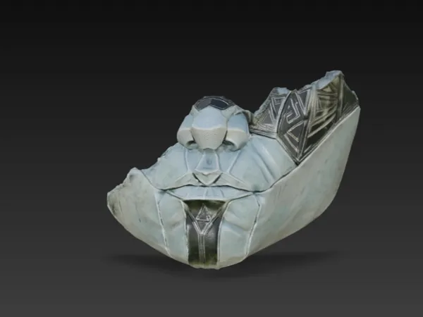 https://makerworld.bblmw.com/makerworld/model/DSM00000002033733/design/2025-11-24_32bf6a69a366f.png
