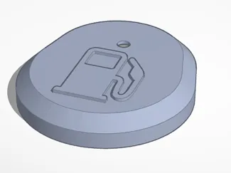cover one plus