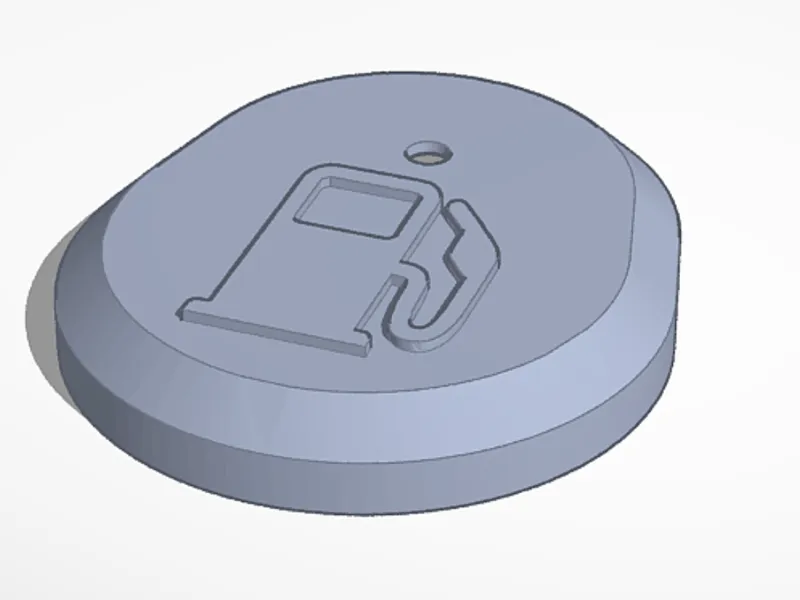 cover one plus