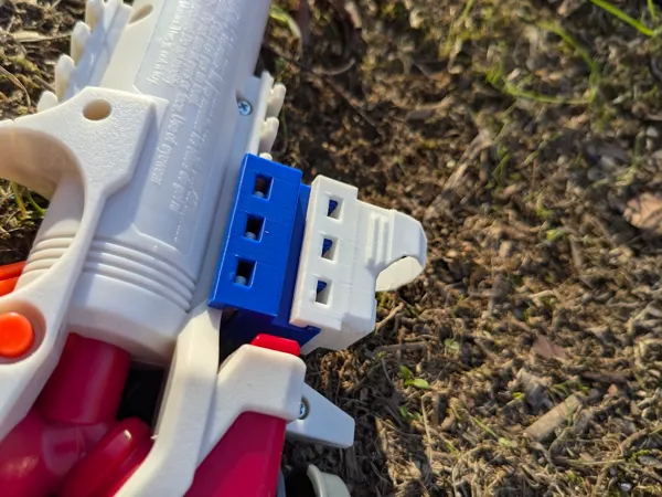 https://makerworld.bblmw.com/makerworld/model/DSM00000002033966/design/2025-11-23_5f2d3d102e08a.jpg