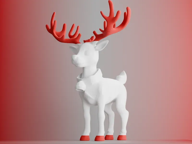 Cavallo decorativo che salta sul fuoco, ornamento elegante, regalo fatto a mano da collezione