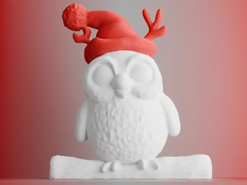 Cavallo decorativo che salta sul fuoco, ornamento elegante, regalo fatto a mano da collezione