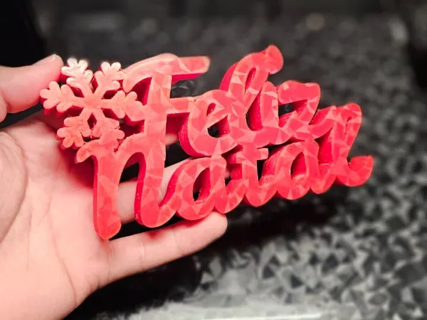 https://makerworld.bblmw.com/makerworld/model/DSM00000002034100/design/2025-11-23_ba3b2b7c0d916.jpg