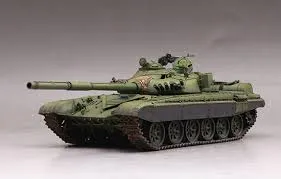 https://makerworld.bblmw.com/makerworld/model/DSM00000002034365/design/2025-11-24_n78qjzdvaht3f_obrazek_2025-08-29_220848409.png