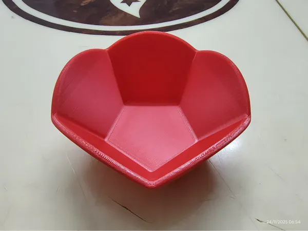 https://makerworld.bblmw.com/makerworld/model/DSM00000002034384/design/2025-11-24_c061a363fddc98.jpg