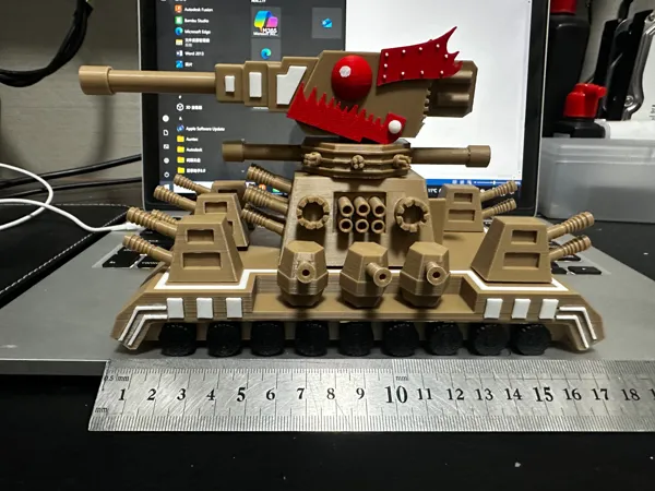 https://makerworld.bblmw.com/makerworld/model/DSM00000002034508/design/2025-11-24_89b3868430f1b.jpg