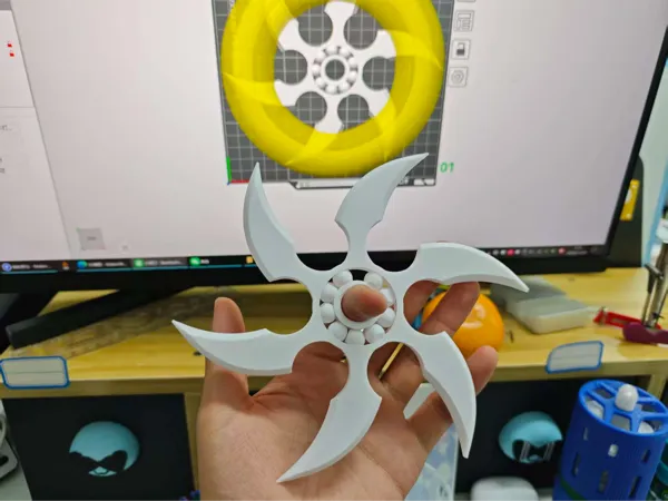 https://makerworld.bblmw.com/makerworld/model/DSM00000002034510/design/2025-11-24_76da6528c3a618.jpg