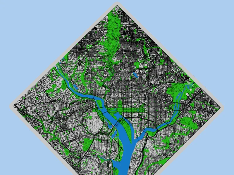 District of Columbia