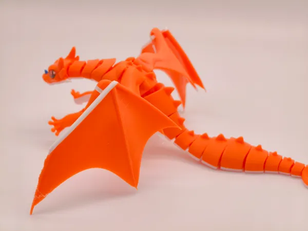 https://makerworld.bblmw.com/makerworld/model/DSM00000002034602/design/2025-11-24_e4eee5988e422.jpg