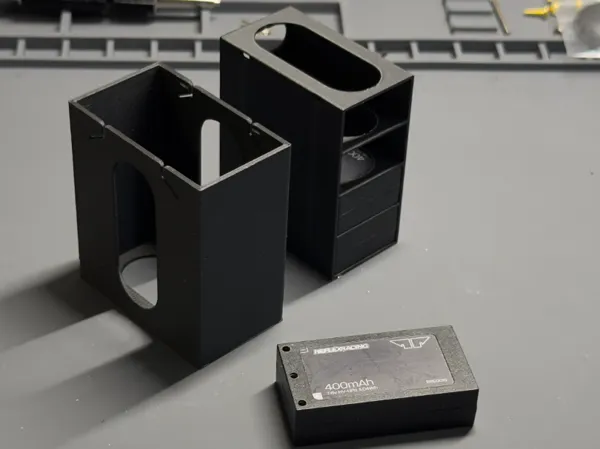 https://makerworld.bblmw.com/makerworld/model/DSM00000002034647/design/2025-11-23_251114ad74af98.jpg