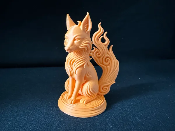 https://makerworld.bblmw.com/makerworld/model/DSM00000002034666/design/2025-11-24_929b5ceee18e8.jpg