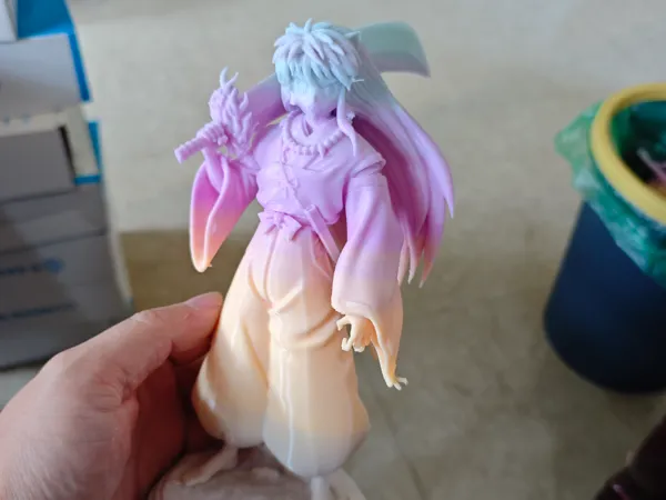 https://makerworld.bblmw.com/makerworld/model/DSM00000002034678/design/2025-11-24_7bc3eee88c66f.jpg