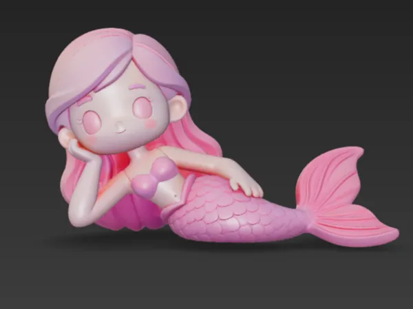 https://makerworld.bblmw.com/makerworld/model/DSM00000002034684/design/2025-11-24_14793e93e8132.png