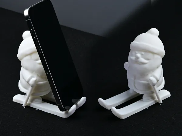https://makerworld.bblmw.com/makerworld/model/DSM00000002034752/design/2025-11-24_0bd8320484439.png