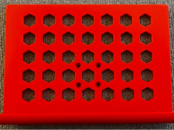 https://makerworld.bblmw.com/makerworld/model/DSM00000002034852/design/2025-11-23_c27b20191e84b8.png