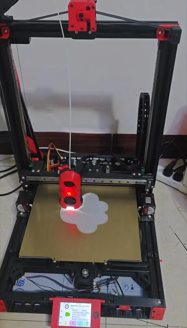 https://makerworld.bblmw.com/makerworld/model/DSM00000002034854/design/2024-12-07_a288cceb1cfcd.jpg