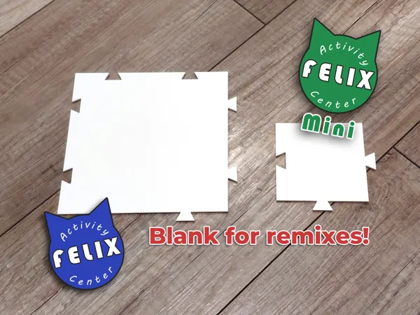 https://makerworld.bblmw.com/makerworld/model/DSM00000002034914/design/2025-11-23_bdcf47792274f.jpg