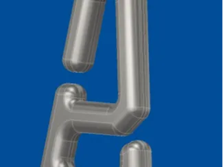 ataçman