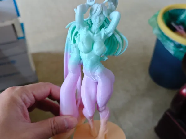 https://makerworld.bblmw.com/makerworld/model/DSM00000002035104/design/2025-11-24_98a39c2e36e5e.jpg