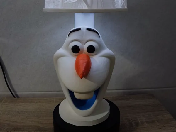 https://makerworld.bblmw.com/makerworld/model/DSM00000002035559/design/2025-11-24_3f7622a36903a8.jpg