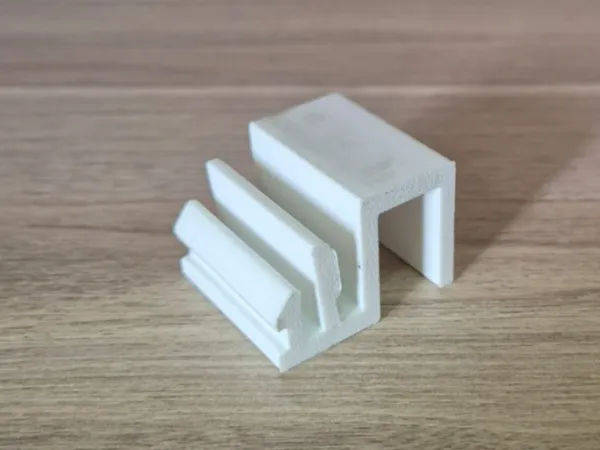 https://makerworld.bblmw.com/makerworld/model/DSM00000002035564/design/2025-11-24_b6cf15c7b72538.jpeg