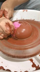 https://makerworld.bblmw.com/makerworld/model/DSM00000002035588/design/2025-11-24_bb016863fb1d6.gif