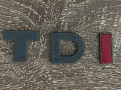 TDI 