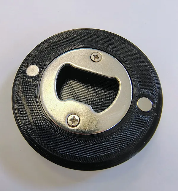 https://makerworld.bblmw.com/makerworld/model/DSM00000002035911/design/2025-11-24_6ndns3rbra2o.jpg