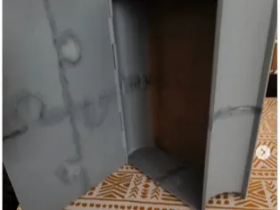 Libraco