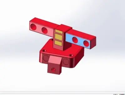 https://makerworld.bblmw.com/makerworld/model/DSM00000002036040/design/2025-11-24_f44542d4362168.gif