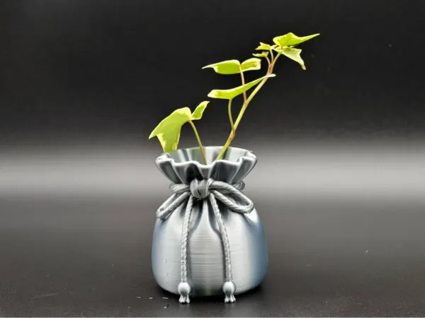 https://makerworld.bblmw.com/makerworld/model/DSM00000002036120/design/2025-11-24_ae532072a655d.jpg