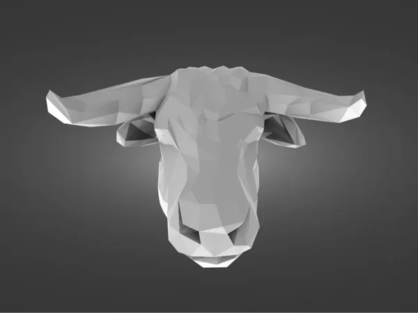 https://makerworld.bblmw.com/makerworld/model/DSM00000002036181/design/2025-11-24_5aee77253d6e4.webp