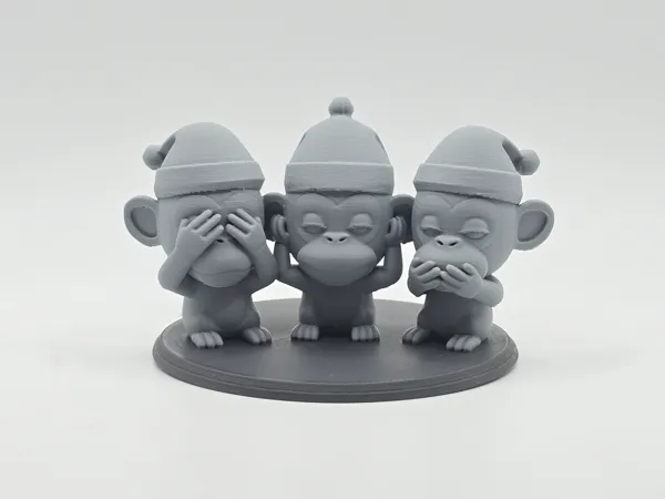 https://makerworld.bblmw.com/makerworld/model/DSM00000002036260/design/2025-11-24_8usv3s7whx10.png