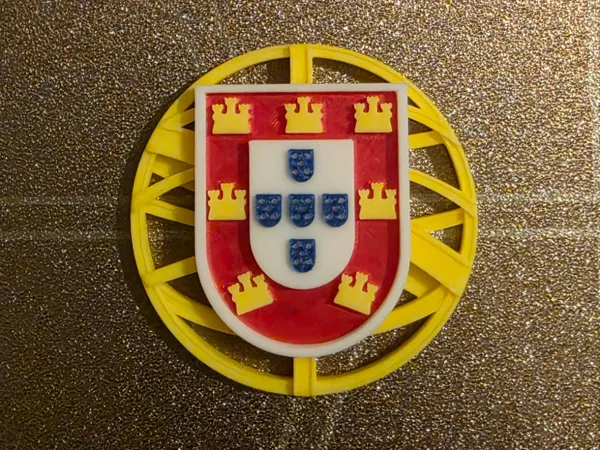 https://makerworld.bblmw.com/makerworld/model/DSM00000002036332/design/2025-11-24_8f6e49a63c077.jpg