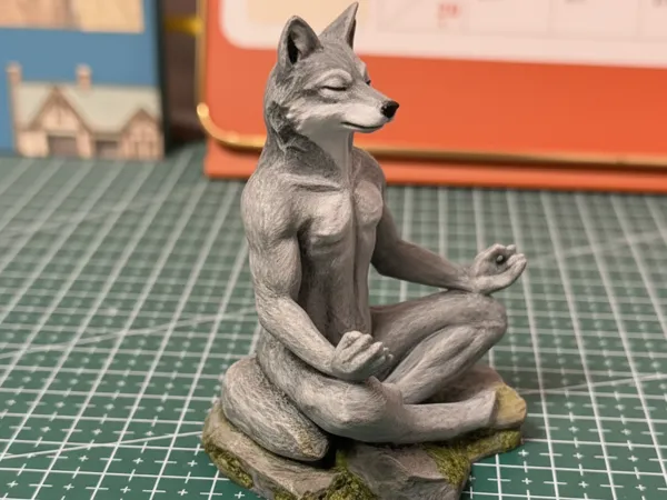 https://makerworld.bblmw.com/makerworld/model/DSM00000002036355/design/2025-11-24_80e6d406af2a4.png