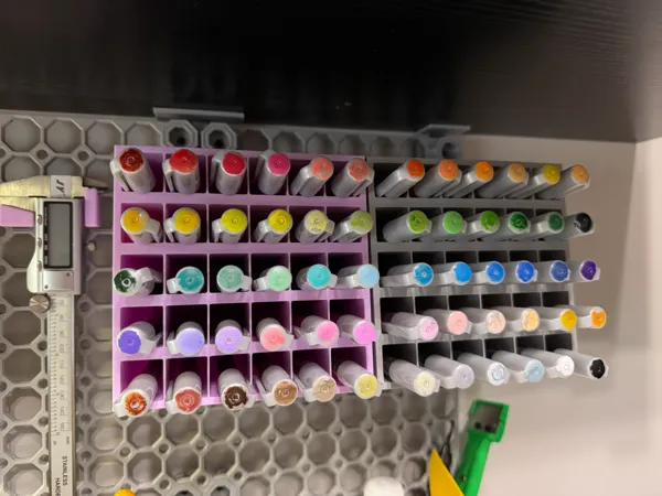 https://makerworld.bblmw.com/makerworld/model/DSM00000002036473/design/2025-11-24_f184701297cba8.jpg