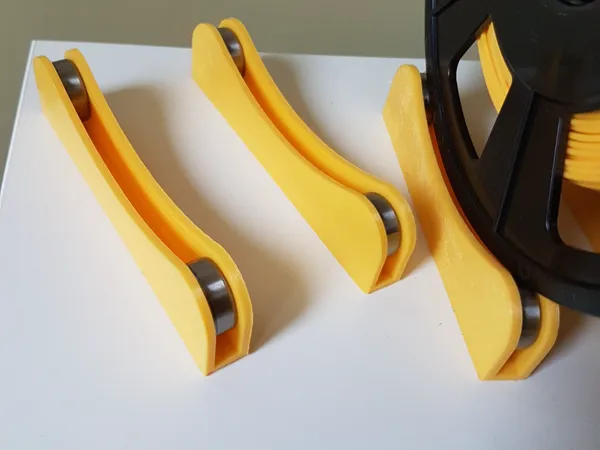 https://makerworld.bblmw.com/makerworld/model/DSM00000002036493/design/2025-11-24_02898223bb3ab8.jpg