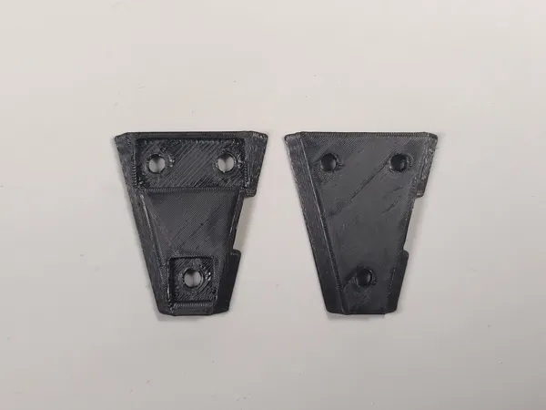 https://makerworld.bblmw.com/makerworld/model/DSM00000002036566/design/2025-11-24_dbf239a921994.jpg