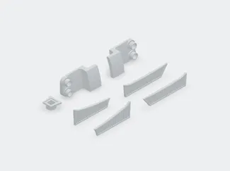 XTSS10