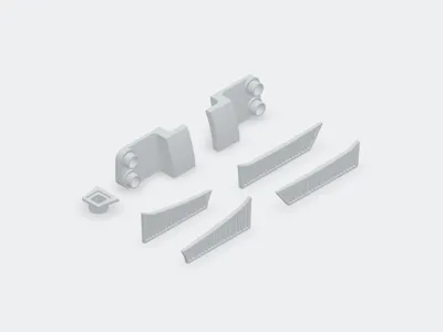 XTSS10