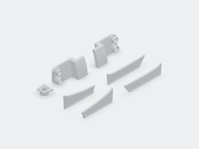 XTSS10