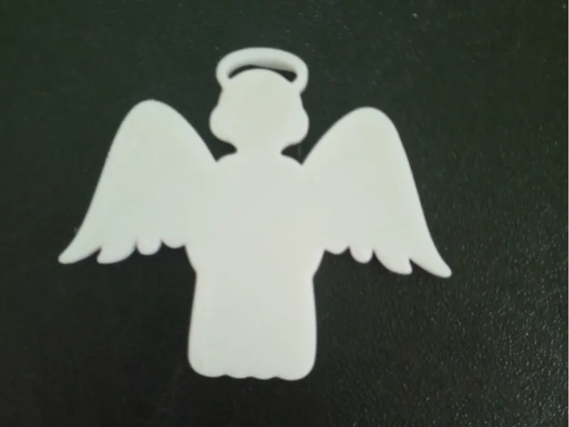 Ángel