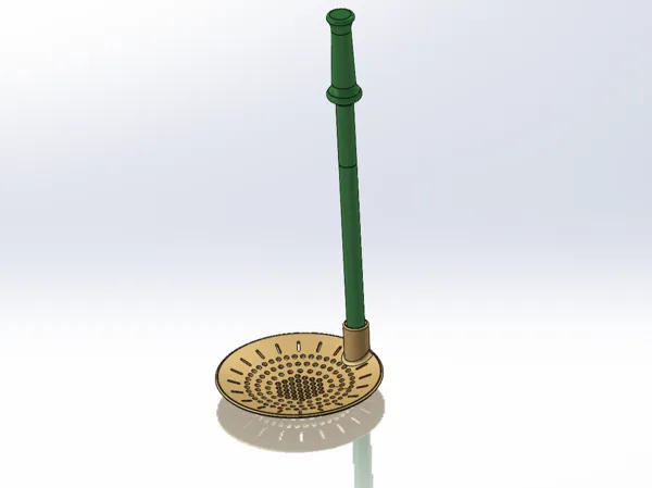 https://makerworld.bblmw.com/makerworld/model/DSM00000002036785/design/2025-11-24_d4103313b7d1.png