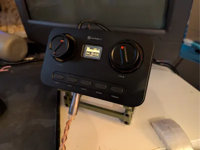 Fosi K7 Dac Stand