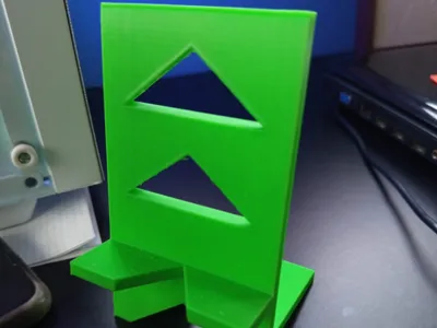 phone holder (FREE SUPPORT)